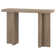 Cerrone 42'' Console Table
