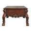Table basse avec rangement 4 pieds Chalmers-1206488219