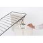 Brabantia Hangon 25 m Folding Drying Rack-100078677