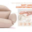 FAUTEUIL DOUBLE / COUSSIN-813084147