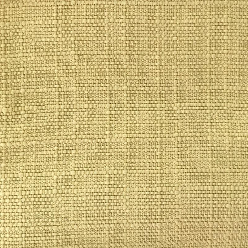 Linen Blend Fabric, Sunshine