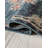 Tasharra Rug-1647235885-1647235902