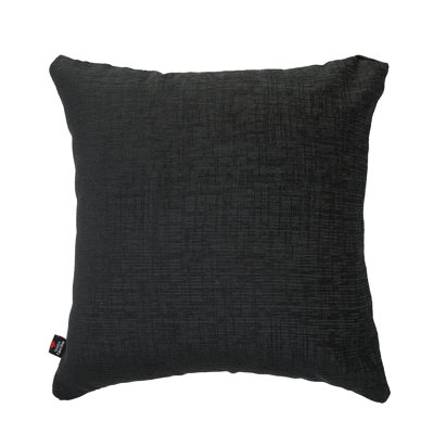 Ambrose Square Cushion