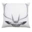 Housse de coussin Como-73811135
