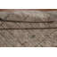 Tapis tribal Gabbeh indien 4 x 6