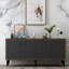 Tylor 150 cm W Console Table-2093912315