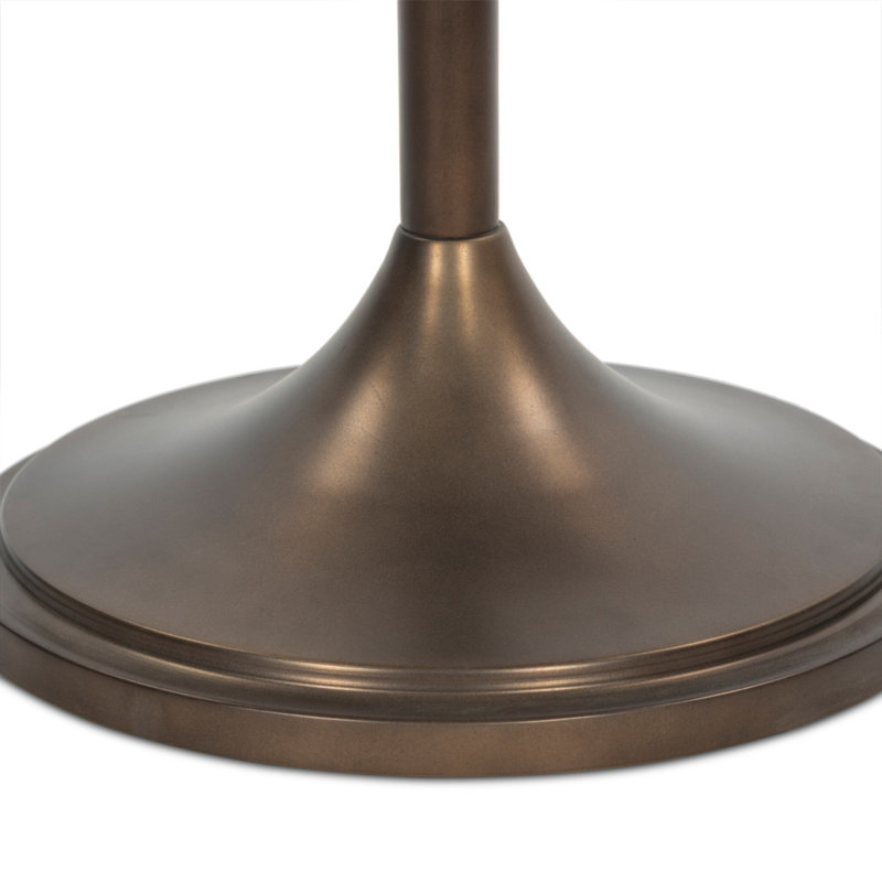 Caswell Floor Lamp