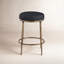 Tabouret de comptoir Ferro Hessle-1865908158-1867062284