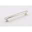 Cloud Bar / Handle Pull-15984267