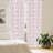Room Darkening Sliding Panel Pair-45076996