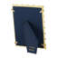 Evil Eye Metal Picture Frame-101827153
