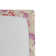 Drap-housse Ambesonne