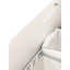 40 L Recyclingeimer Ecobox-1308230254