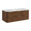 Kensington Floating Vanity 48" Single Vanity-502889862