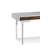 Mccracken 46'' Console Table