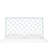Mar Collection Headboard-89927608-89927599
