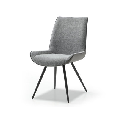 Chaise de salle à manger Nancy