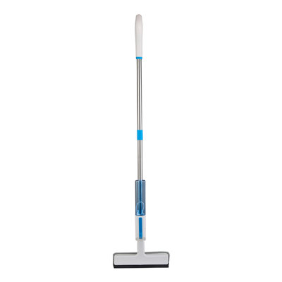 Mop