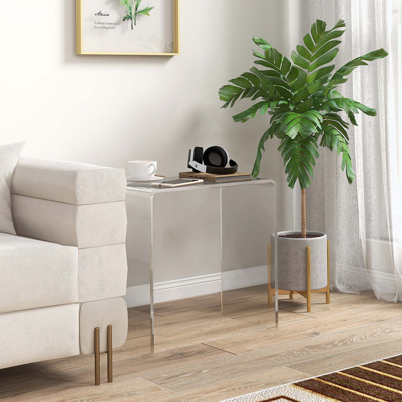Table de bout Jerilee