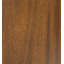 Flamingo 482.6cm H x 127cm W Solid Wood Standard Bookcase