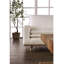 Canapé Dallyn-1829341777-1829341774