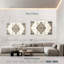Kerner Cabin Life IV Neutral-107965372