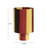 Cotton Rope Table Lamp-282006093