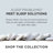 TEMPUR-Cloud®  + Cooling Pillow - 2-Pack-119289106-116123928