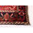 Anadol  Navy Rug 3'6" x 6'5"