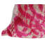 Coussin décoratif géométrique-2052908296-2052908311