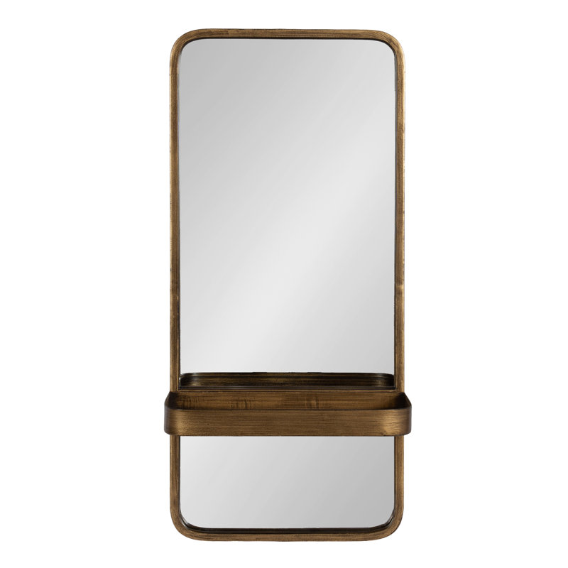 Miroir Shoults