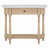 Beige sélectionné