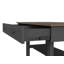 Console avec 2 tiroirs Morden Design-482840226