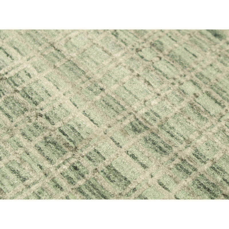 One-of-a-Kind 10' X 13'9" Area Rug