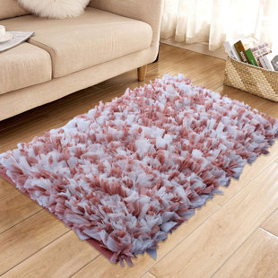 Indoor / Outdoor Rug