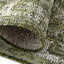 Tapis intérieur / extérieur en polypropylène tissé à la machine Valerie-1707502758