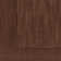 Dolma Handmade Wool Chocolate Area Rug