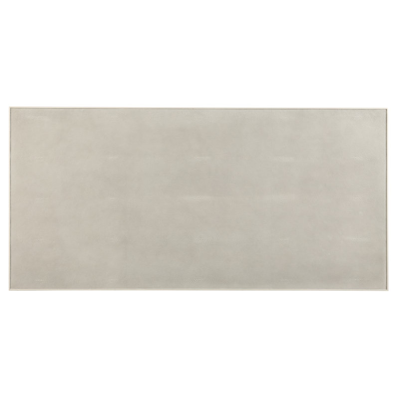 Emmett Writing Desk