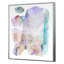 Ocean Rocks 2 Print by Hope Bainbridge-1663112799-1663112736