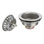 Basket Strainer