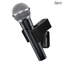 Support de pince pour microphone-1246768736