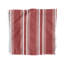 Ensemble de serviettes 4 pièces Evanni Dashing-30048174