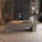 Anqunette Desk Pedestal-612091381