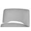 Polyester Blend Office Chair-1710235402-1710235413