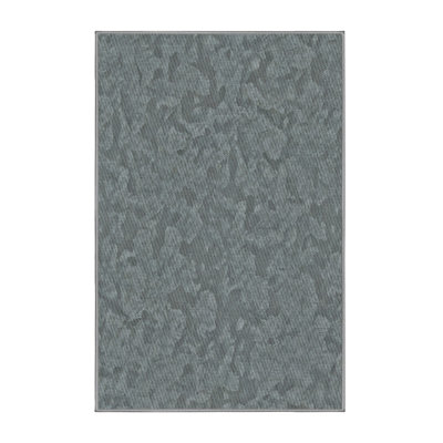 Abstract Indoor Rug