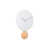 White is out of stock