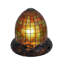 Rustic Lodge Novelty Lamp Shade