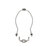 Lamp Harp-554517447-554517452