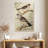 Brampt Twee Vogels Op Takken-106964694