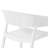 4-Person Outdoor Square Dining Set-971515562
